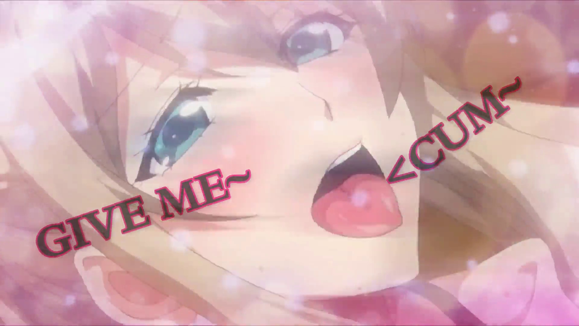 [hentaibrox274] Mind Melt 2